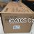 Canon WT-201 (FM0-0015-010) Waste Container 