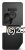 Kyocera TK-5494K Black - Original           
