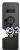 Kyocera TK-5494C Cyan - Original          