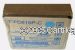 Toshiba TFC616C Cyan Toner - Original 