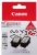 Canon PG645CL646XLCP High Yield TWIN - Original    