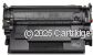 CartridgeMate Canon T06B Black Compatible    