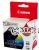 Canon PG-510CL511 (Twin) Black & Colour Original Inkjet