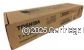 Toshiba TFC556K Black Toner - Original  