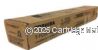 Toshiba TFC556Y Yellow Toner - Original     