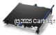 Oki 43449707 Transfer Belt Unit 