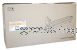 Oki 44064036 Black Drum - Original