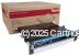 Oki 47074503 Transfer Unit - Original  