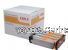 Oki 44494203 Drum - Original