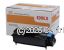 Oki 44574310 Black Drum 