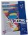 Epson S041569 Double Side Matte Paper A4 