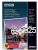Epson S041256 Heavy Weight Matte A4- 167gms - Pack of 50