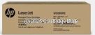 Hewlett Packard W9190MC Black - Original 