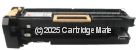 CartridgeMate Fujifilm CT350938 Compatible Drum imaging Unit