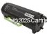 CartridgeMate Lexmark 24B6887 Black High Yield Compatible - Average Yield 21K