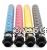 CartridgeMate Ricoh 842534 Value Pack (BCMY) New Compatible 