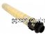 CartridgeMate Ricoh 842535 Yellow New Compatible - Average 28K   