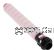 CartridgeMate Ricoh 842536 Magenta New Compatible - Average 28K  