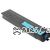 CartridgeMate Toshiba TFC330C Cyan New Compatible 