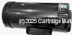 CartridgeMate FujiFilm CT203998 Black High Yield New Compatible