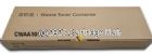 Fujifilm CWAA1010 Waste Bottle - Average 30,000 Page Life - Original Product 
