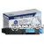 CartridgeMate Kyocera TK-5394C Cyan New Compatible