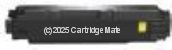 Kyocera TK-5394K Black - Original     