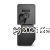 CartridgeMate Kyocera TK-5454K Black
