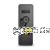 CartridgeMate Kyocera TK-5454Y Yellow