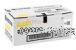 Kyocera TK-5454Y Yellow - Original         