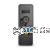 CartridgeMate Kyocera TK-5494C Cyan