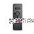 CartridgeMate Kyocera TK-5494M Magenta