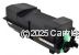 CartridgeMate Ricoh 418482 Black New Comaptible