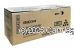 Ricoh 418482 Back High Yield