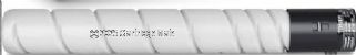 CartridgeMate Lexmark 76C00K0 Black High Yield New Compatible - Average 18.5K