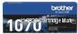 Brother TN-1070 Toner Cartridge - Original 