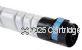 CartridgeMate Lexmark 54G0H00 Black High Yield New Compatible 