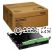 Brother BU229CL Belt Unit - Original   