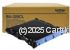 Brother BU-320CL Belt Unit - Original