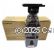Fujifilm CT200647 Black Toner Bottle - Original 