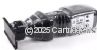 CartridgeMate Fujifilm CT200647 Black Compatible Toner Bottle