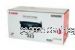 Canon Cart 323M Magenta Toner Cartridge - Average 8,500K - Original Product