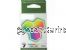 *Dell DLS7XC CH884 Series 7 Tricolour High Yield Compatible Inkjet