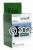 *Dell DLS8BK MJ264 Series 8 Black Compatible Inkjet -23ml