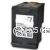 *Hewlett Packard CC641WA No 60 XL Black High Yield Compatible Inkjet - 18ml