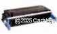 CartridgeMate Hewlett Packard CB400A (642A) Black 