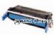 CartridgeMate Hewlett Packard CB401A (642A) Cyan 