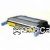 CartridgeMate Hewlett Packard CB402A (642A) Yellow 