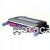 CartridgeMate Hewlett Packard CB403A (642A) Magenta 