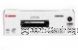 Canon Cart416BK Black Toner Cartridge- Average Yield 2.300 Page Life